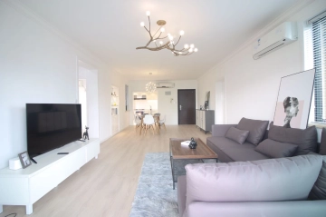 Rm 2504 No H2 La Doll international(5)