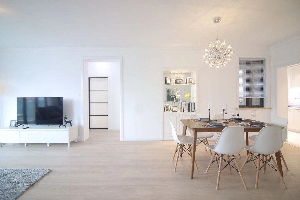 Rm 2504 No H2 La Doll international(6)