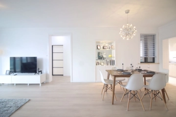 Rm 2504 No H2 La Doll international(6)