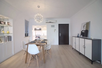 Rm 2504 No H2 La Doll international(8)