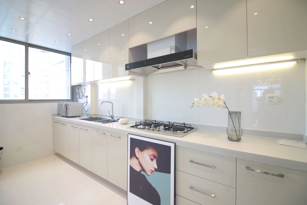 Rm 2504 No H2 La Doll international(9)