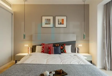 Rm 2505 No 2 The Summit(5)