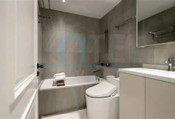 Rm 2505 No 2 The Summit(6)