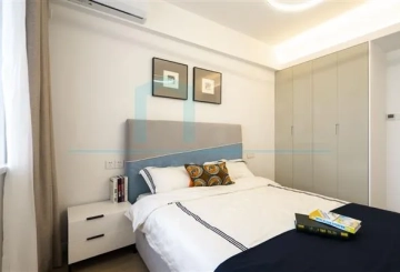 Rm 2505 No 2 The Summit(7)