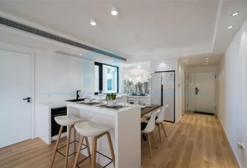 Rm 2506 No 10 Century Metropolis(5)