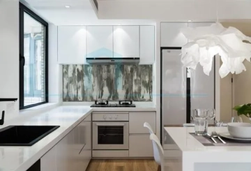 Rm 2506 No 10 Century Metropolis(6)