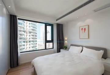 Rm 2506 No 10 Century Metropolis(7)