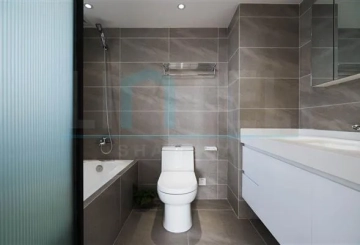 Rm 2506 No 10 Century Metropolis(8)