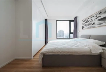 Rm 2506 No 10 Century Metropolis(9)