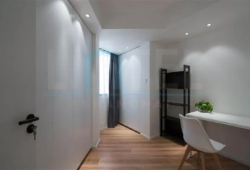 Rm 2506 No 10 Century Metropolis(10)