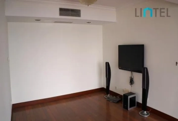 Rm 2507 No 3 Central Residence I(2)