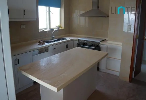 Rm 2507 No 3 Central Residence I(4)