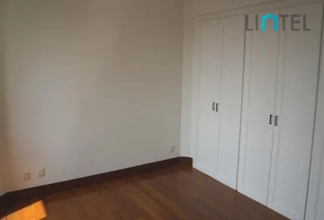 Rm 2507 No 3 Central Residence I(6)