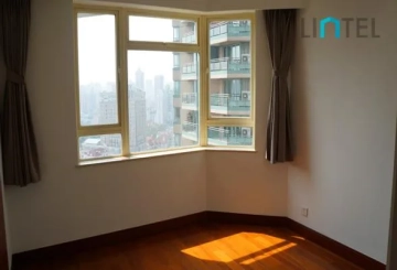 Rm 2507 No 3 Central Residence I(8)