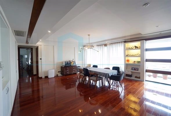 Rm 2508 No 3 Central Residence I(11)