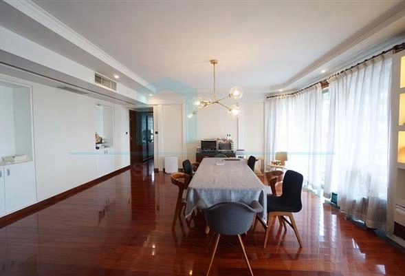 Rm 2508 No 3 Central Residence I(12)