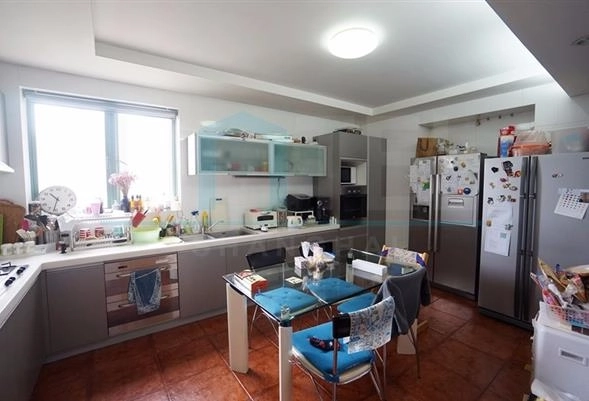Rm 2508 No 3 Central Residence I(13)