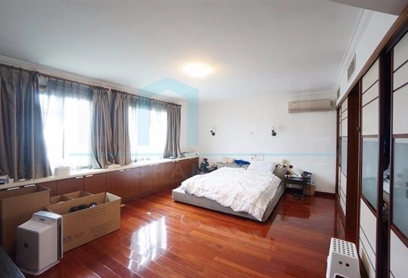 Rm 2508 No 3 Central Residence I(14)
