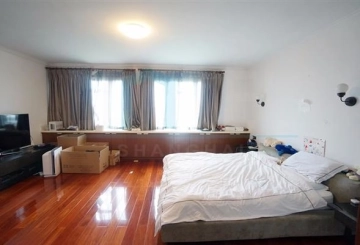 Rm 2508 No 3 Central Residence I(15)