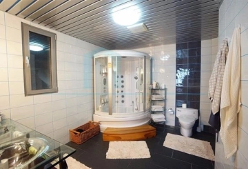 Rm 2508 No 3 Central Residence I(16)