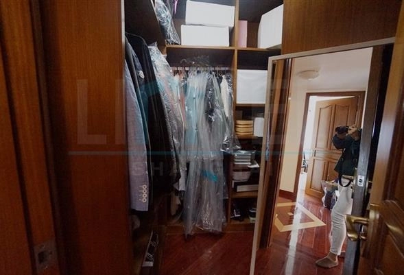 Rm 2508 No 3 Central Residence I(17)