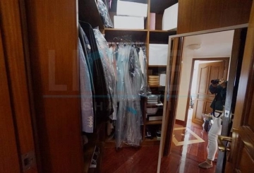 Rm 2508 No 3 Central Residence I(17)