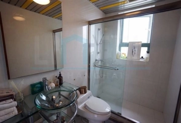 Rm 2508 No 3 Central Residence I(19)