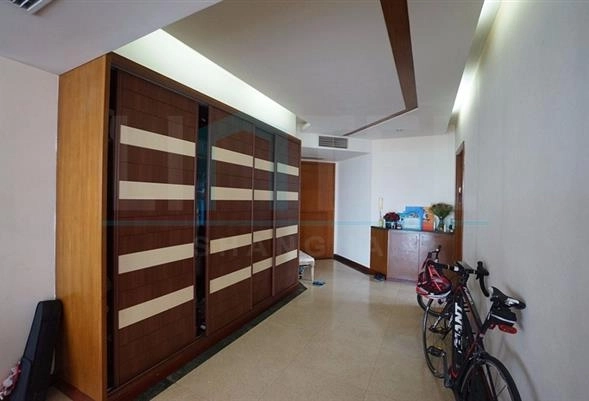 Rm 2508 No 3 Central Residence I(23)