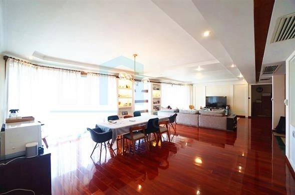 Rm 2508 No 3 Central Residence I(3)