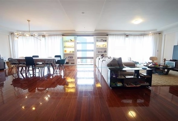 Rm 2508 No 3 Central Residence I(4)