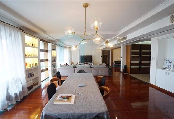 Rm 2508 No 3 Central Residence I(6)