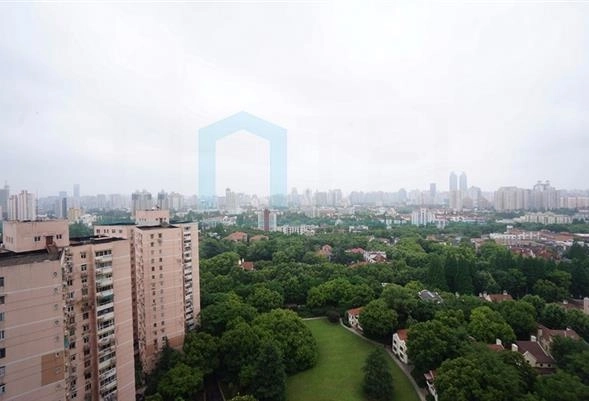 Rm 2508 No 3 Central Residence I(10)