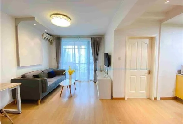 Rm 2511 No 6 Regents Park