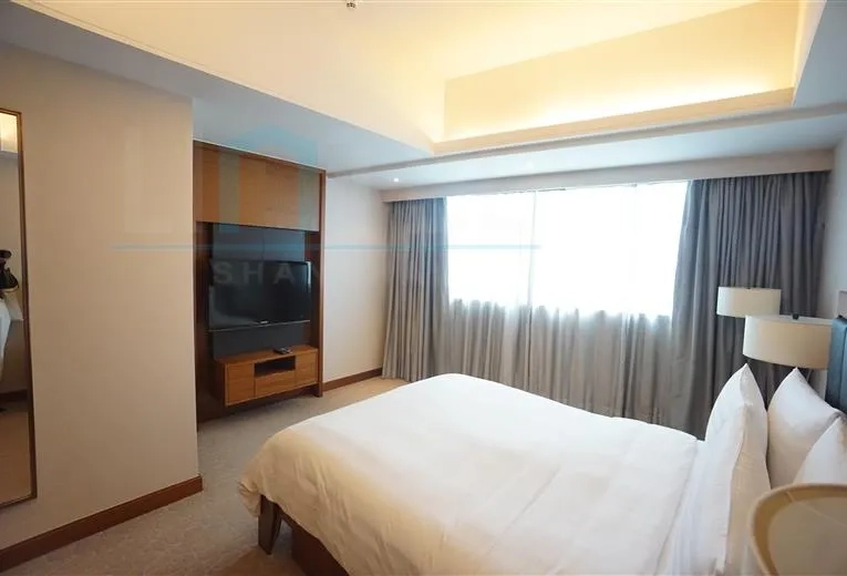 Rm 2582 Kerry Parkside(11)