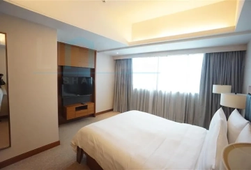 Rm 2582 Kerry Parkside(11)