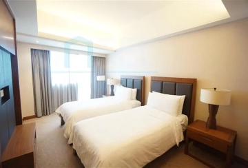 Rm 2582 Kerry Parkside(12)