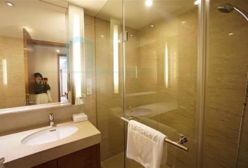 Rm 2582 Kerry Parkside(13)