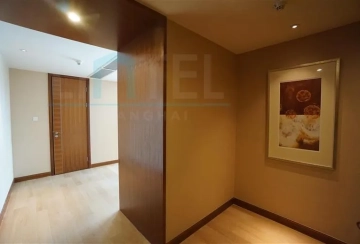 Rm 2582 Kerry Parkside(15)