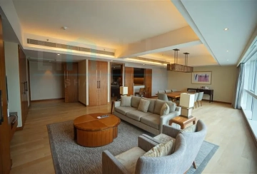 Rm 2582 Kerry Parkside(2)