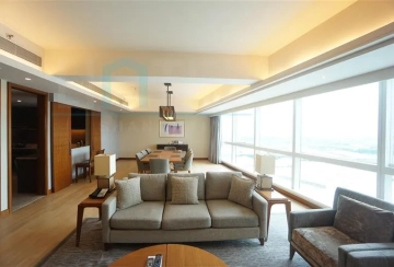 Rm 2582 Kerry Parkside(3)