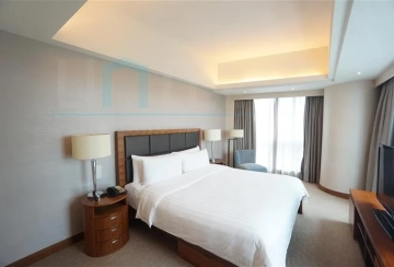 Rm 2582 Kerry Parkside(5)