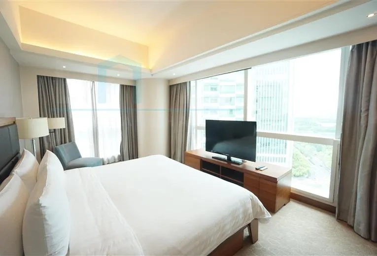 Rm 2582 Kerry Parkside(6)