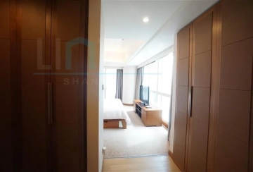 Rm 2582 Kerry Parkside(7)