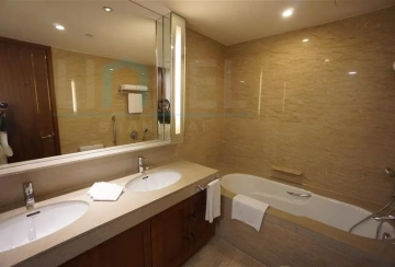 Rm 2582 Kerry Parkside(8)