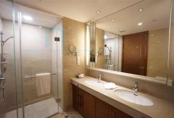 Rm 2582 Kerry Parkside(9)