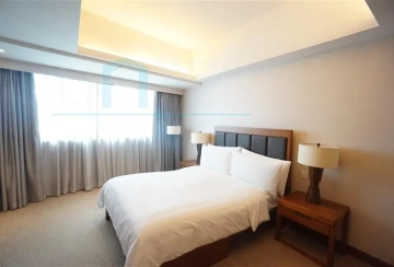Rm 2582 Kerry Parkside(10)