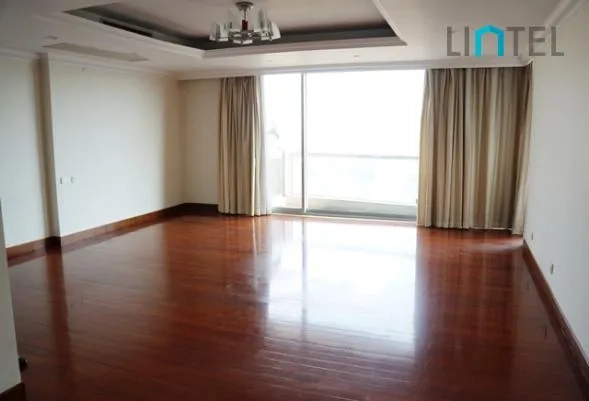 Rm 25A No 3 Chevalier Place