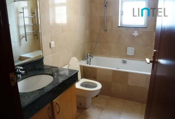 Rm 25A No 3 Chevalier Place(11)