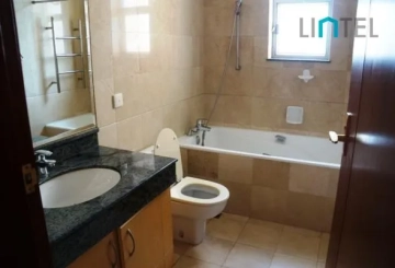 Rm 25A No 3 Chevalier Place(11)