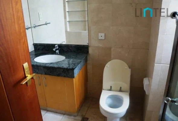 Rm 25A No 3 Chevalier Place(13)